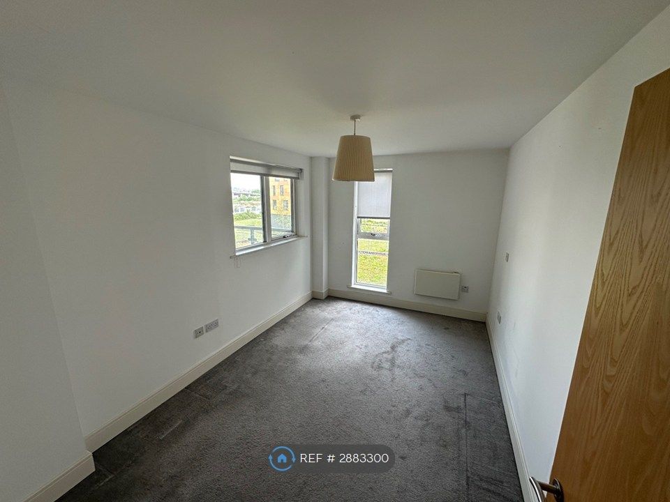 Additional image 12 of 2 bed flat to rentSelskar Court, Newport NP20