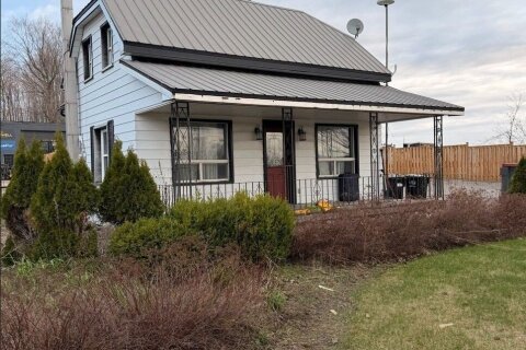 Additional image 7 of 16956 County Road 27 Road, Springwater, ON, L0L 1P0
