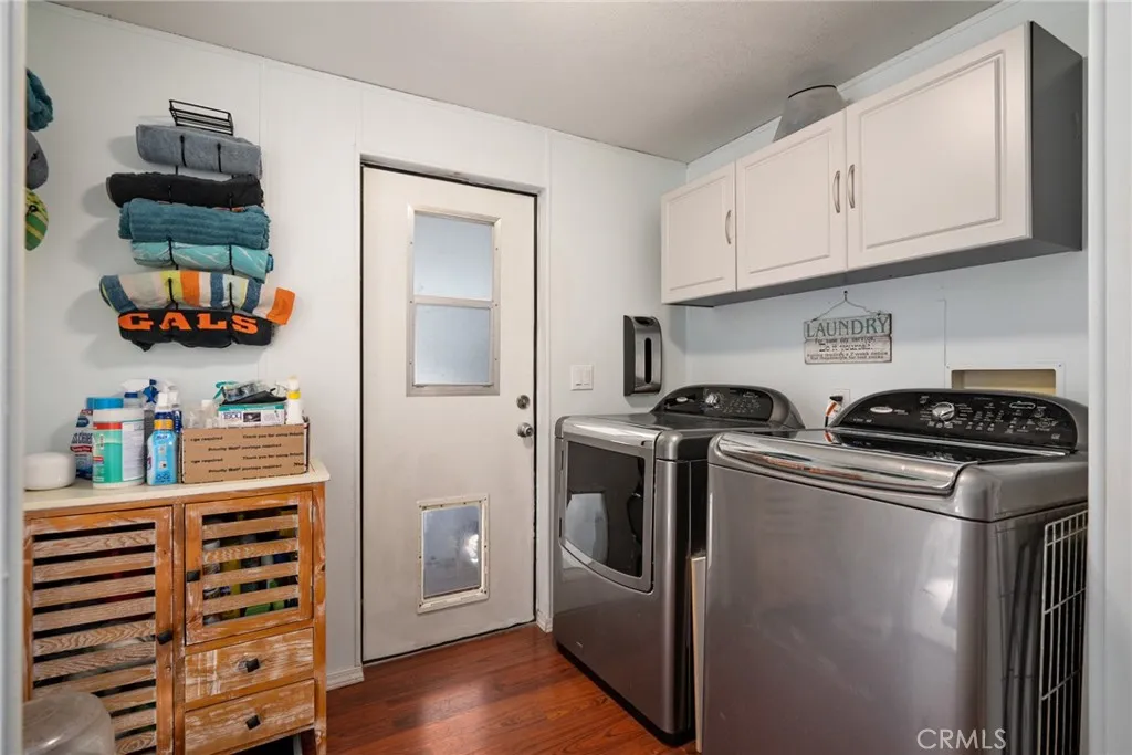 Additional image 55 of 2880 Berry Patch Lane, Templeton, CA 93465
