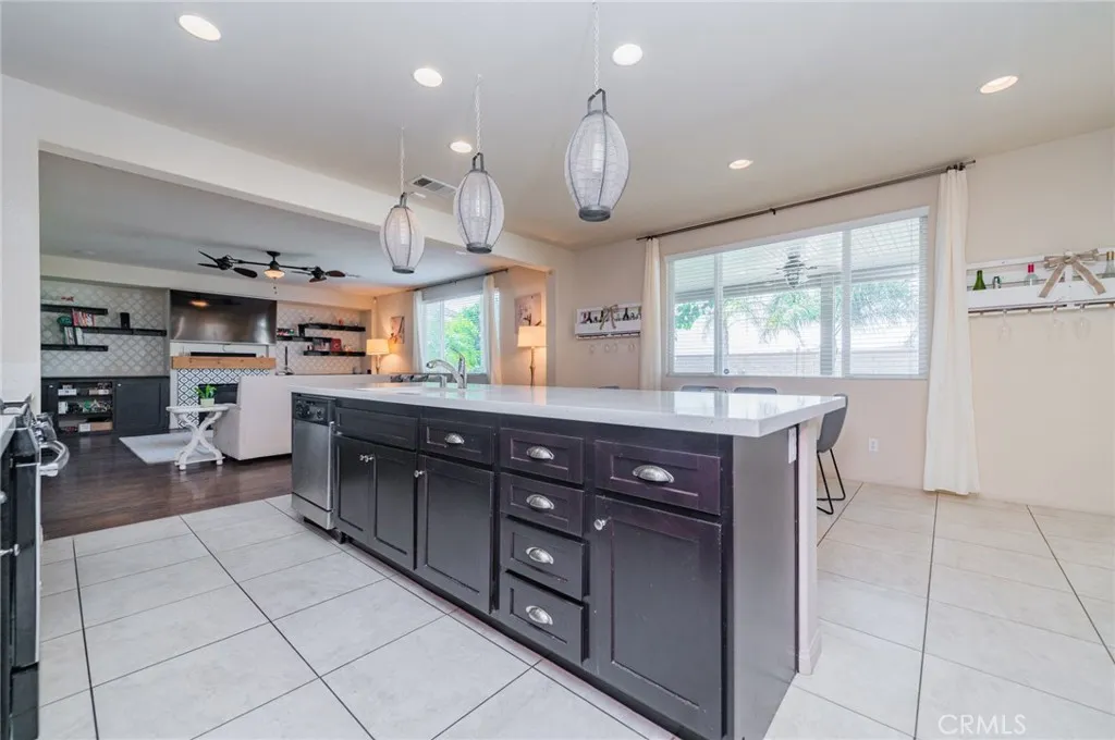Additional image 51 of 24780 Prairie Trail Court, Menifee, CA 92584