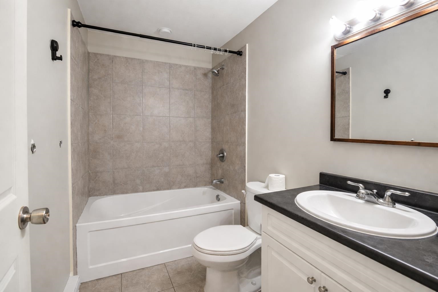Additional image 4 of 28140 56 Avenue, Abbotsford, BC, V4X 2P2