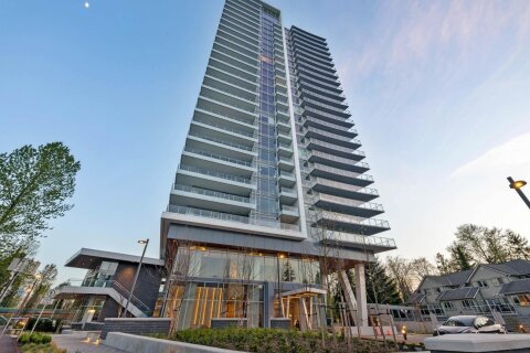 Additional image 7 of 1001-200 Klahanie Court, West Vancouver, BC, V7P 1R9