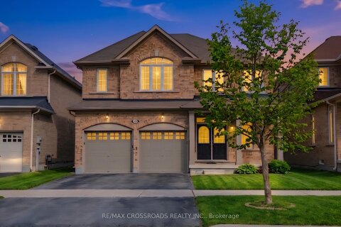 Additional image 8 of 29 Lampkin Street, Georgina, ON, L0E 1R0