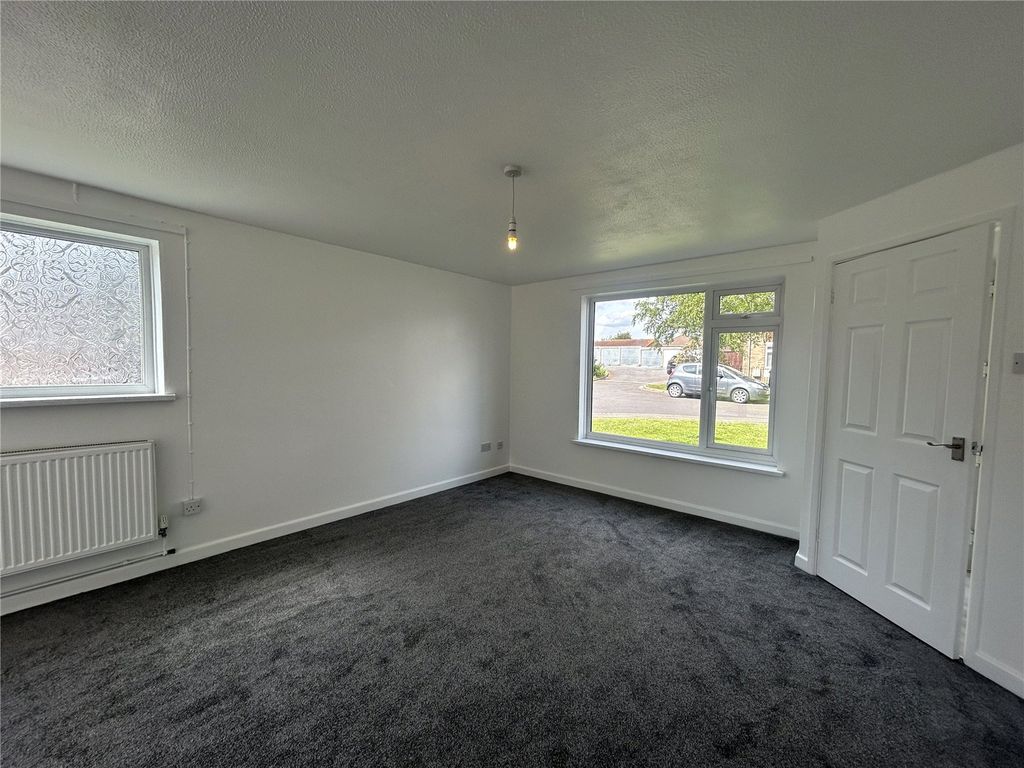Additional image 3 of 3 bed end terrace house to rentLudlow Close, Bridgwater, Somerset TA6