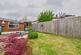 Additional image 11 of Eastwood Place, Bristol BS20