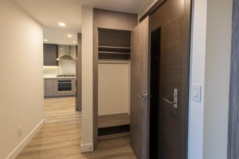 Additional image 8 of 3506-10750 135a Street, Surrey, BC, V3T 0V4