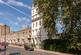 Hyde Park Street, London, W2