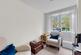 Additional image 33 of Cleveden Drive, Glasgow G12
