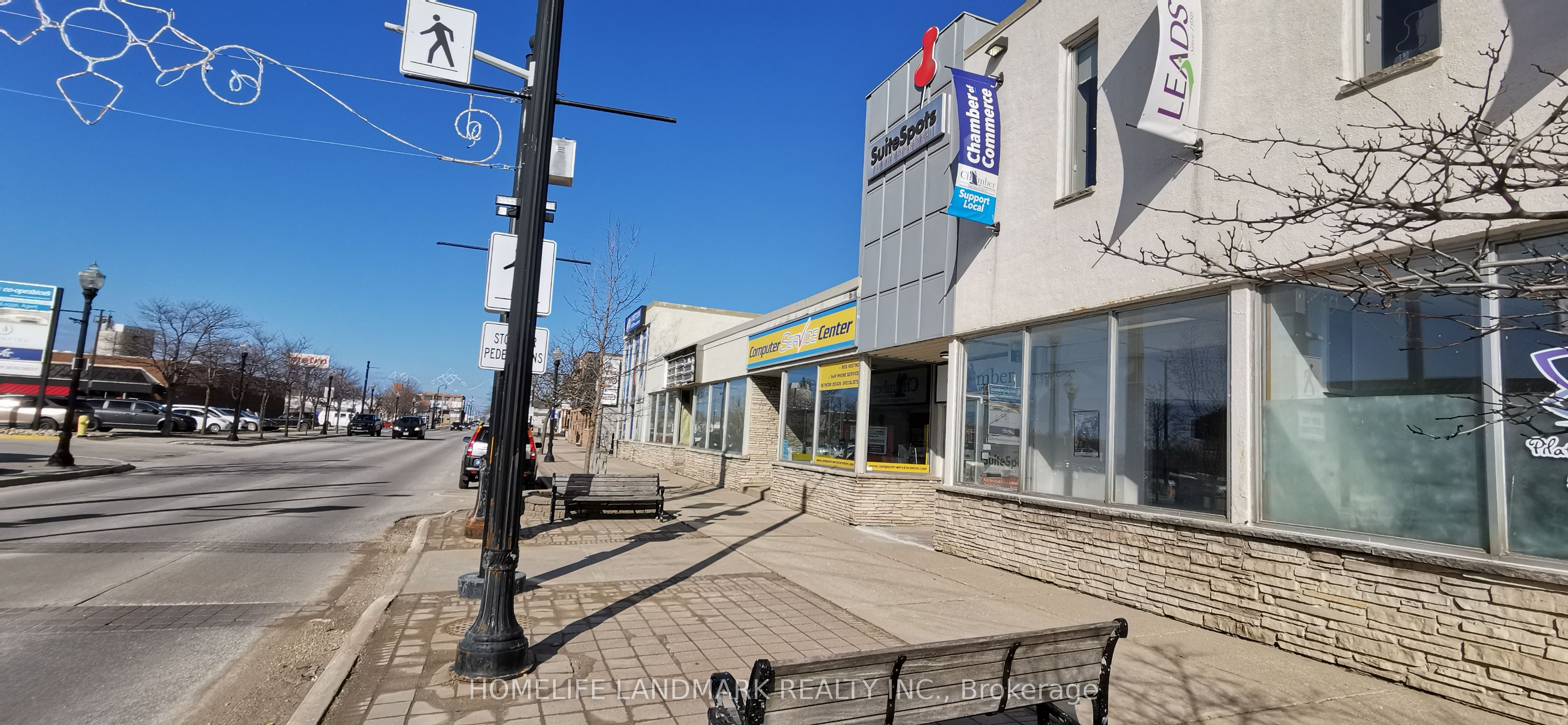 Additional image 4 of 1043 2nd Avenue E, Owen Sound, ON, N4K 2H8