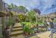 Additional image 15 of Sir Bernard Lovell Road, Malmesbury, Wiltshire, SN16