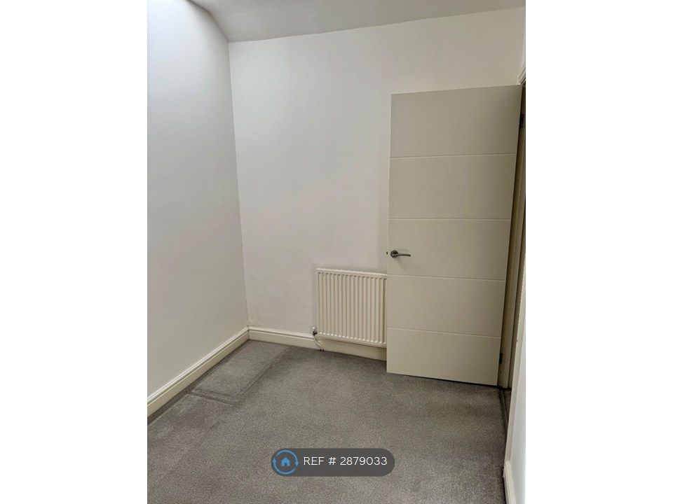 Additional image 11 of 3 bed terraced house to rentBlaen Dowlais, Dowlais, Merthyr Tydfil CF48