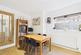Additional image 7 of Fotheringham Road, Enfield