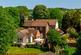 Additional image 23 of Melbourn Road, Royston, Hertfordshire, SG8