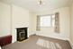Additional image 2 of Sydnall Road, Longford, Coventry, CV6