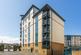 Additional image 27 of Tower Place, Edinburgh, EH6