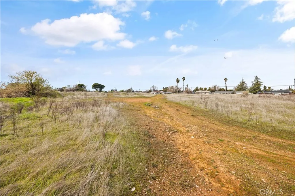 Additional image 44 of Las Plumas Avenue, Oroville, CA 95966