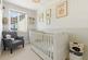 Additional image 20 of Candlemas Lane, Beaconsfield, Buckinghamshire, HP9