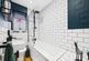 Additional image 6 of Ashlar Grove, West Yorkshire WF10
