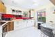 Additional image 8 of Cairns Close, Lichfield