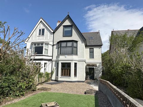 Newnham Road, Colebrook, Plymouth PL7