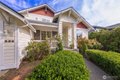 Additional image 3 of 536 237th Ave SE, Sammamish, WA, 98074