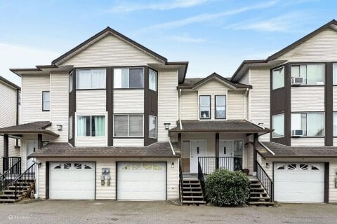 Additional image 7 of 27-45740 Thomas Road, Chilliwack, BC, V2R 3V9