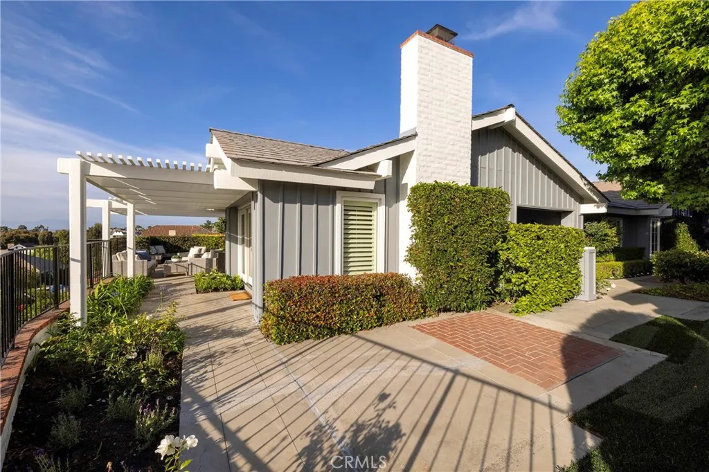 Additional image 57 of 2103 Yacht Grayling, Newport Beach, CA 92660