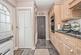Additional image 11 of Oakdale Drive, Wrose, Shipley, BD18