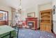 Additional image 4 of Leonard Street, Barnoldswick, Lancashire, BB18