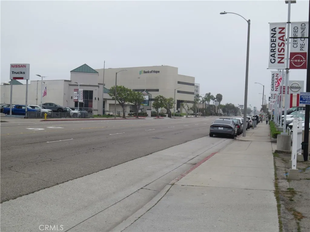 Additional image 47 of 1716 W Redondo Beach Blvd, Gardena, CA 90247