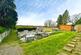 Additional image 39 of Merrybent, Darlington, DL2