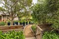 Additional image 38 of 3318 David Dr, Napa, CA, 94558
