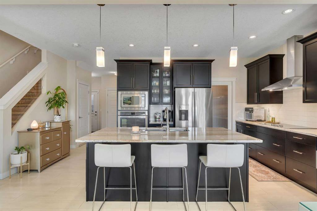 Additional image 6 of 133 Redstone Common NE, Calgary, AB, T3N 0P6