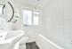 Additional image 10 of Meadway, Surbiton KT5