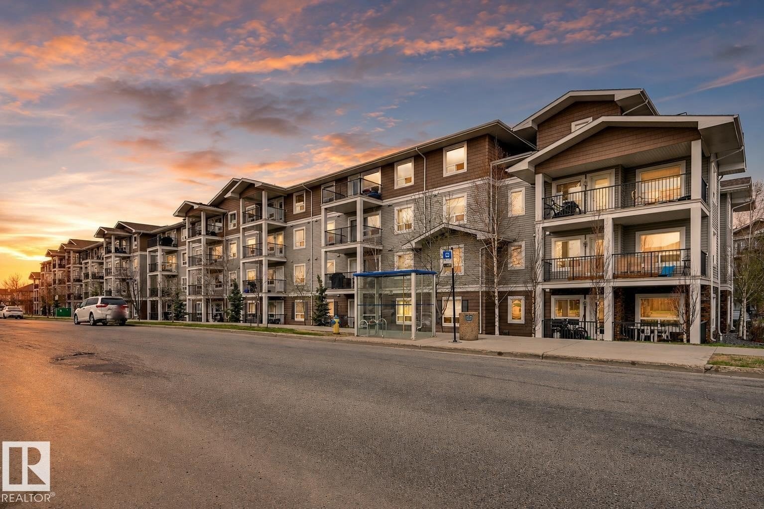 Additional image 7 of 3104-9351 Simpson Drive NW, Edmonton, AB, T6R0N4