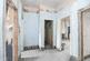 Additional image 14 of Roslea Drive, Glasgow G31