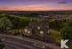 Additional image 39 of 420 Buckstones Road, Shaw OL2 8LD