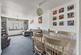 Wakehams Green Drive, Crawley photo 4
