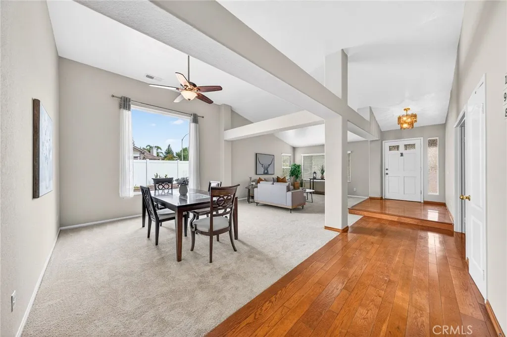 Additional image 13 of 23045 Sweetbay Circle, Wildomar, CA 92595