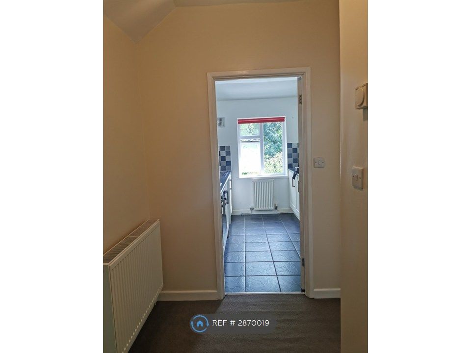 Additional image 7 of 1 bed flat to rentGlenside, Pontnewydd, Cwmbran NP44