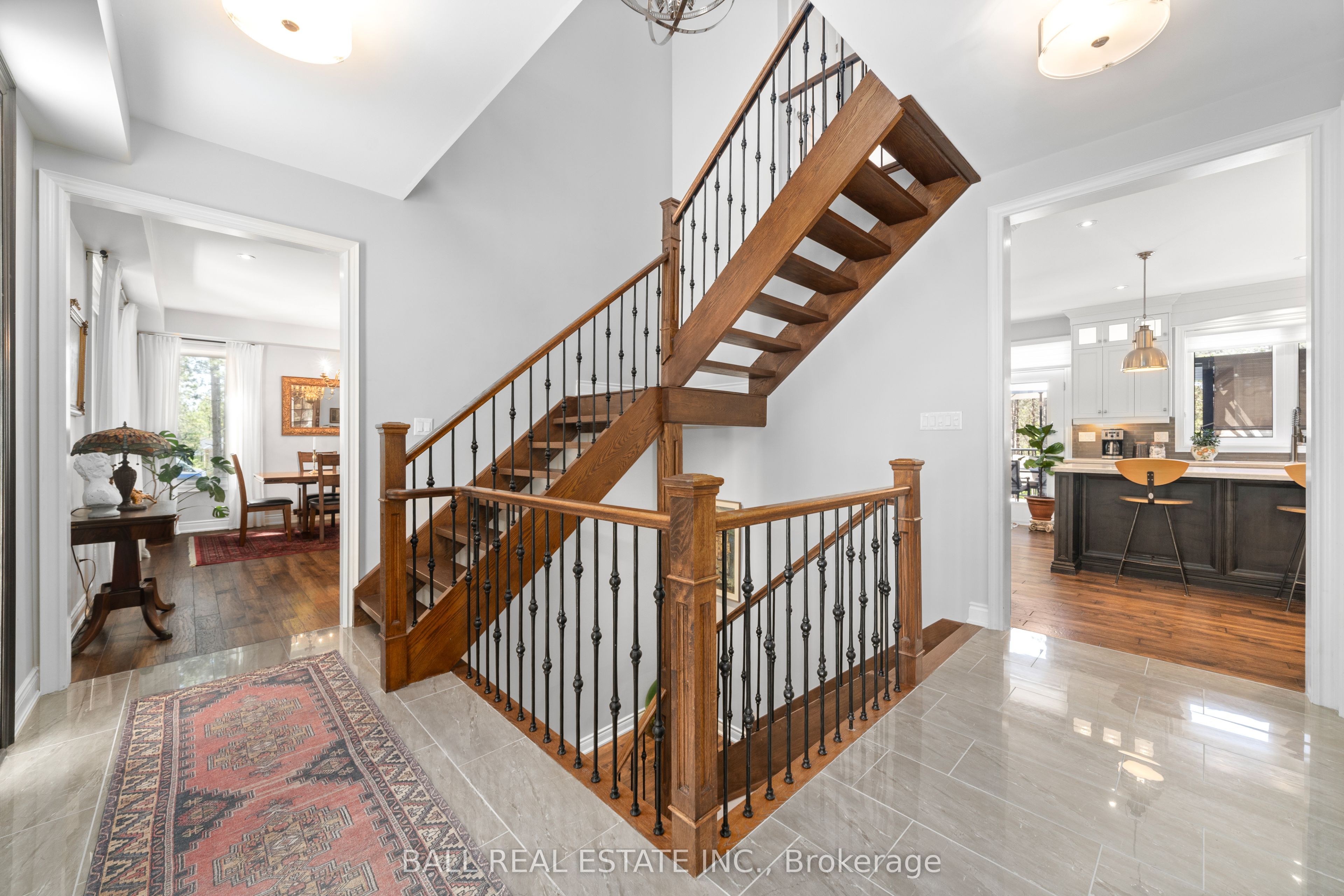 Additional image 5 of 2276 Hillview Drive, Kawartha Lakes, ON, L0A 1A0