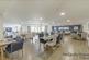Additional image 18 of Deans Park Court, Kingsway, Stafford, Staffordshire, ST16 1GD
