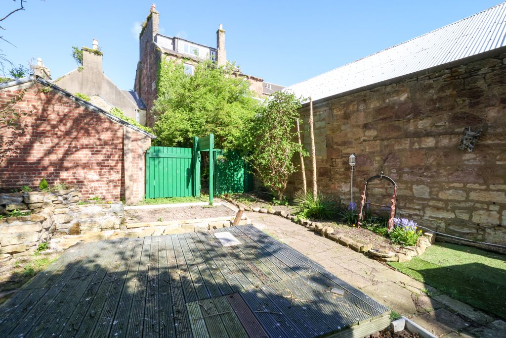 Additional image 27 of 2 bed flat for saleHigh Street, Maybole KA19