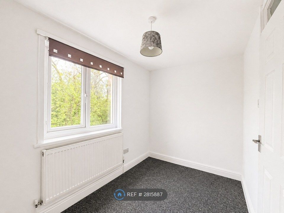 Additional image 13 of 3 bed terraced house to rentMarl Court, Cwmbran NP44