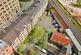 Additional image 13 of Flat 40, 166 Bell Street, Glasgow, Glasgow City, G4