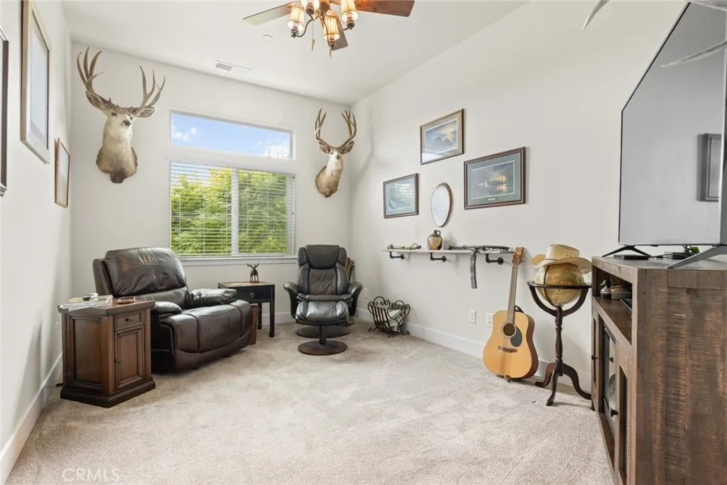 Additional image 11 of 6400 Cana Highway, Chico, CA 95973