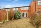 Additional image 16 of Robert Owen Gardens, Northenden, Manchester, Greater Manchester, M22
