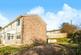 Additional image 2 of Bodgara Way, Liskeard PL14