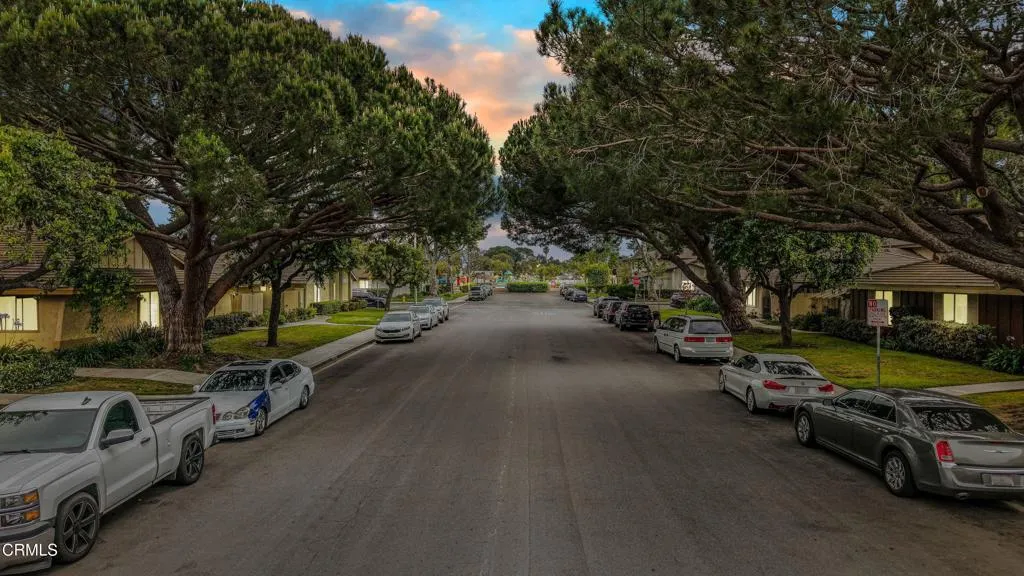 Additional image 37 of 2749 Bolker Drive, Port Hueneme, CA 93041