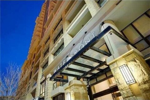 Additional image 7 of 2323-222 Riverfront Avenue SW, Calgary, AB, T2P 0X2